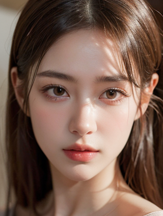置换与丰田SUV：一场关于安全的深度对话
